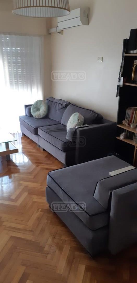 Foto de Departamento en Venta ubicado en Recoleta, Capital Federal, Buenos Aires, imagen 1