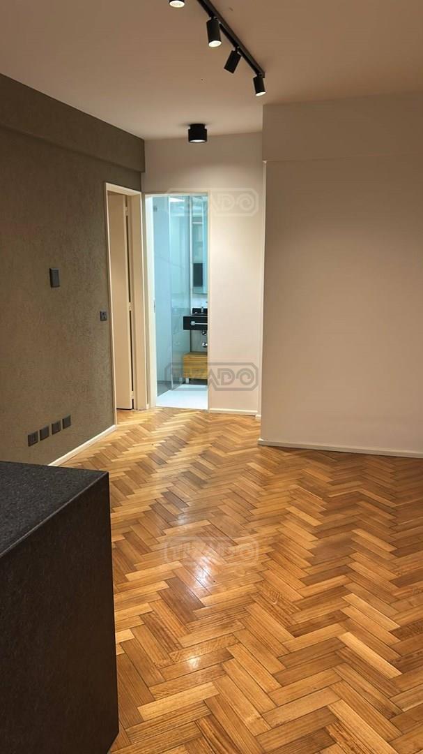 Foto de Departamento en Venta en Recoleta, Capital Federal, Buenos Aires, imagen 5