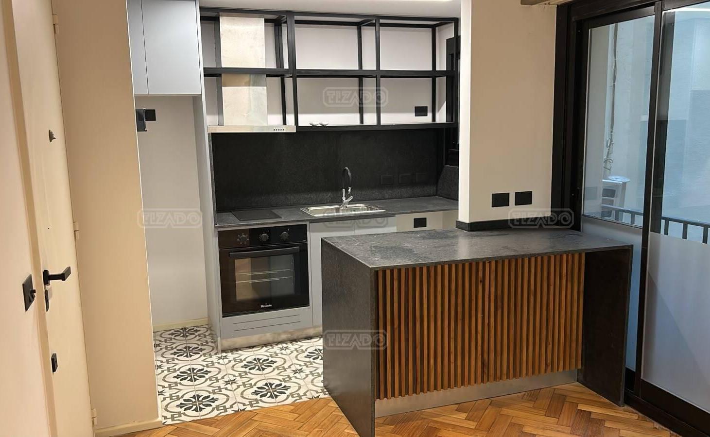Foto de Departamento en Venta en Recoleta, Capital Federal, Buenos Aires, imagen 1