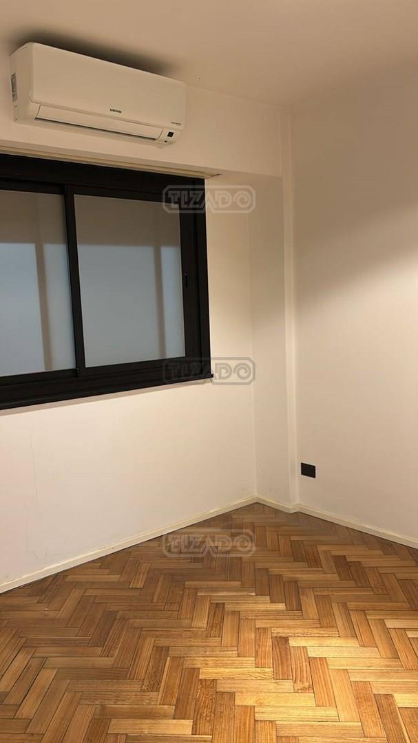 Foto de Departamento en Venta en Recoleta, Capital Federal, Buenos Aires, imagen 4
