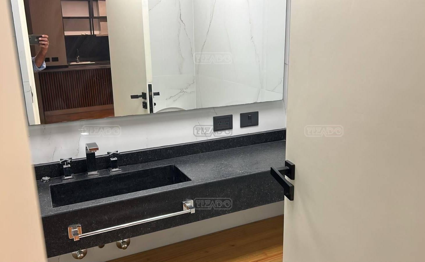 Foto de Departamento en Venta en Recoleta, Capital Federal, Buenos Aires, imagen 2