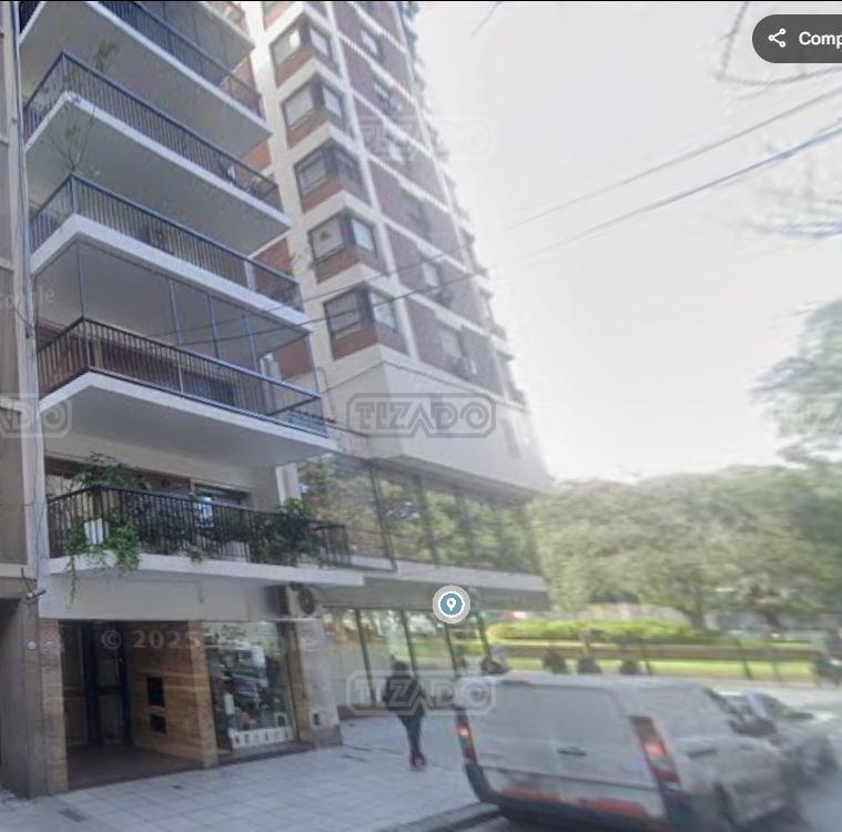 Foto de Departamento en Venta en Recoleta, Capital Federal, Buenos Aires, imagen 3