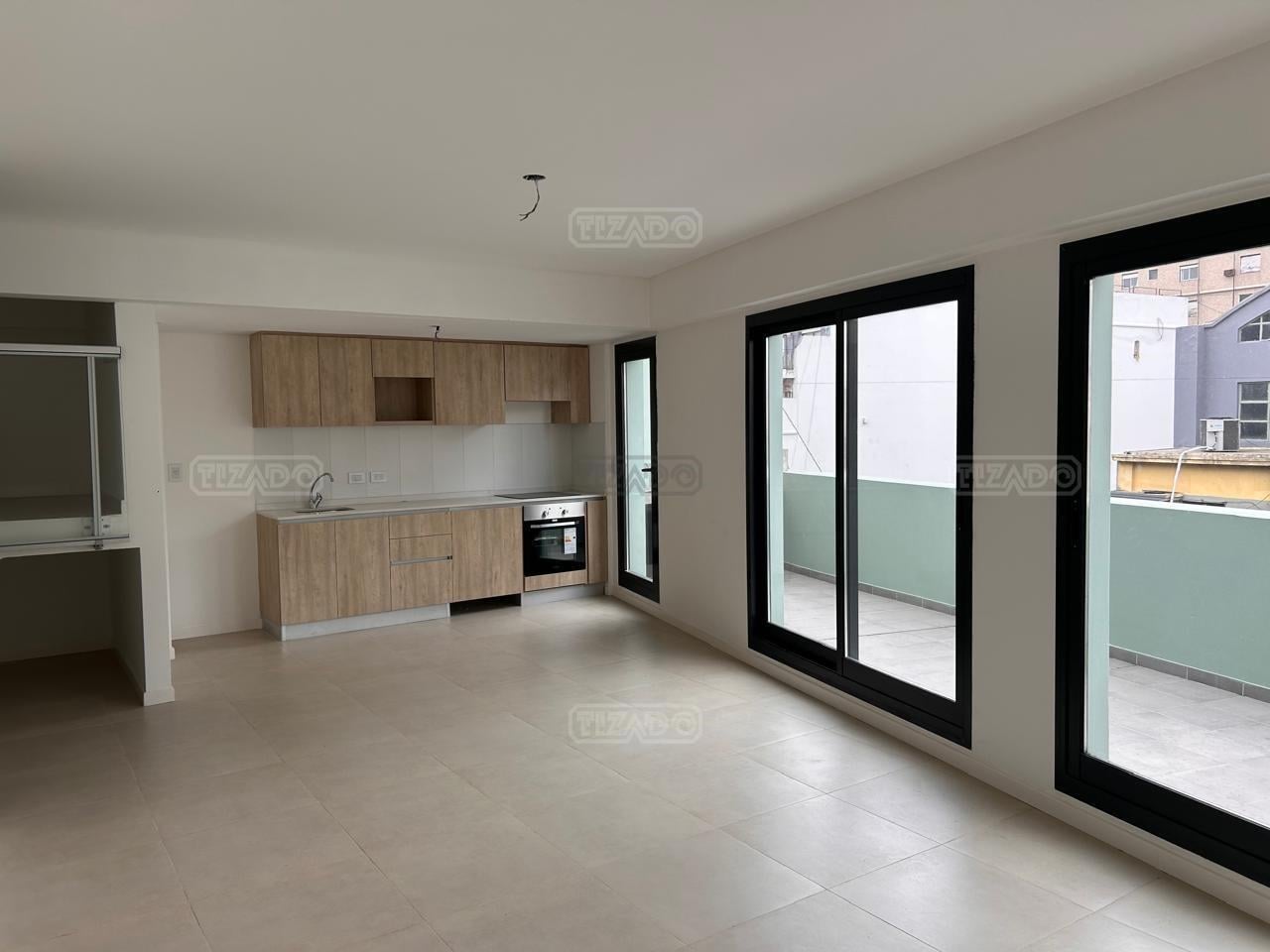 Foto de Departamento Dúplex en Alquiler en Recoleta, Capital Federal, Buenos, imagen 3