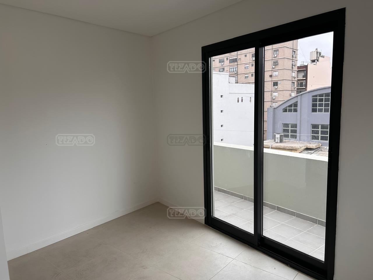 Foto de Departamento Dúplex en Alquiler en Recoleta, Capital Federal, Buenos, imagen 4