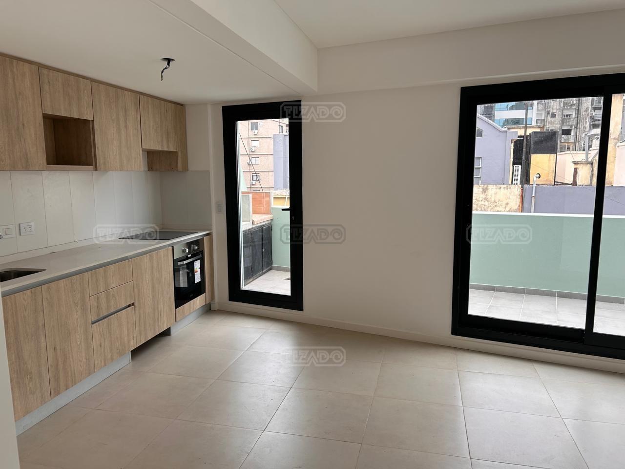 Foto de Departamento Dúplex en Alquiler en Recoleta, Capital Federal, Buenos, imagen 2