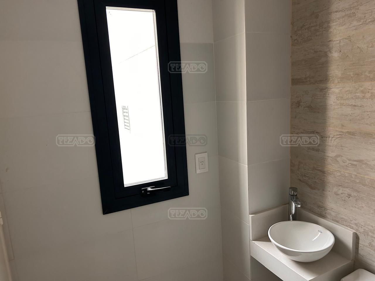 Foto de Departamento Dúplex en Alquiler en Recoleta, Capital Federal, Buenos, imagen 5