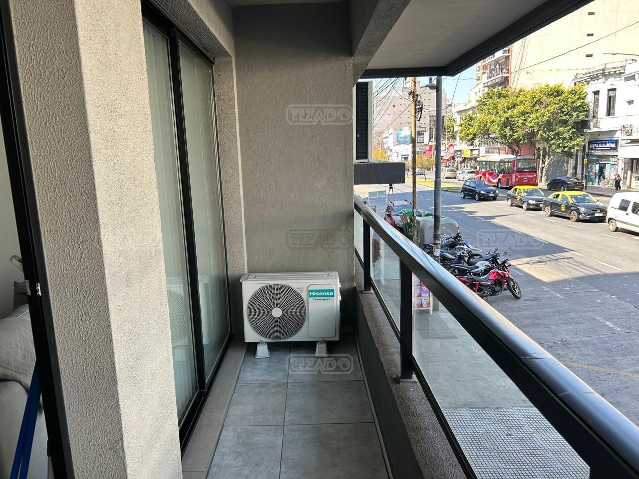 Foto de Departamento en Venta en Floresta, Capital Federal, Buenos Aires, imagen 3