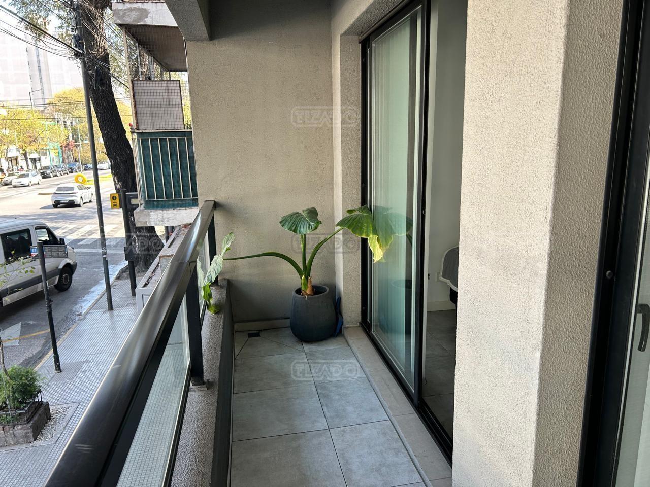 Foto de Departamento en Venta en Floresta, Capital Federal, Buenos Aires, imagen 5