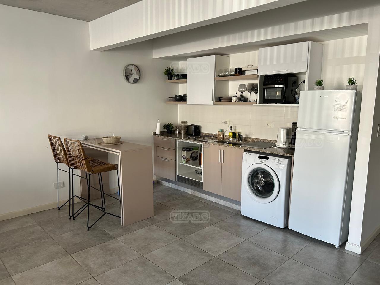 Foto de Departamento en Venta en Floresta, Capital Federal, Buenos Aires, imagen 4