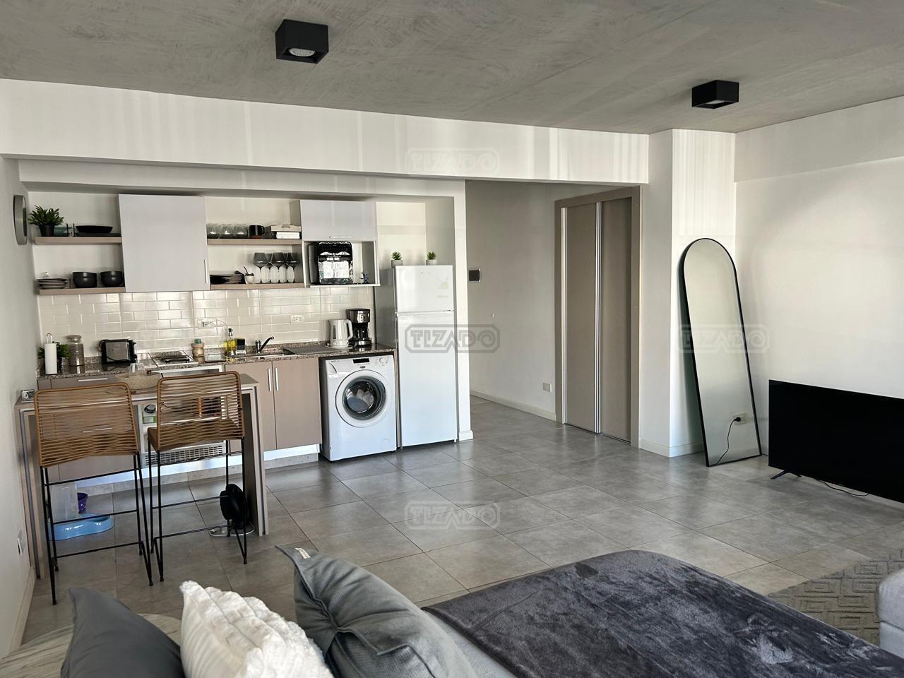 Foto de Departamento en Venta en Floresta, Capital Federal, Buenos Aires, imagen 1