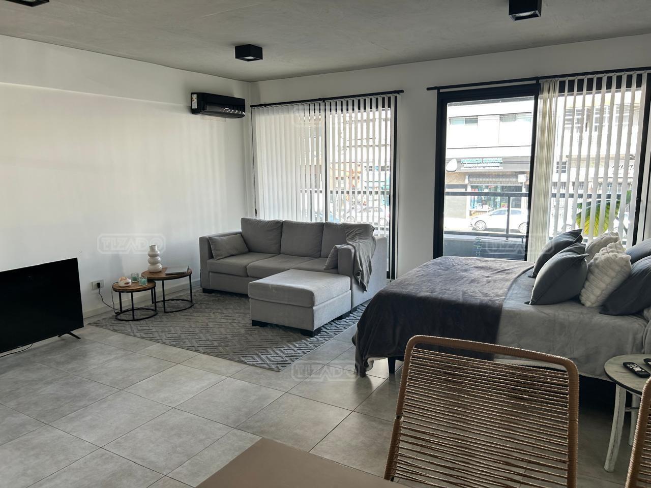 Foto de Departamento en Venta en Floresta, Capital Federal, Buenos Aires, imagen 2