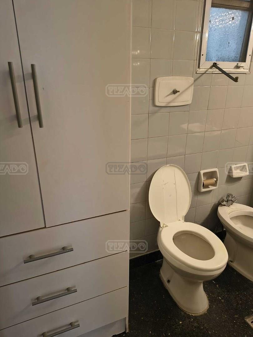 Foto de Departamento en Alquiler en Barrio Norte, Capital Federal, Buenos Aires, imagen 5