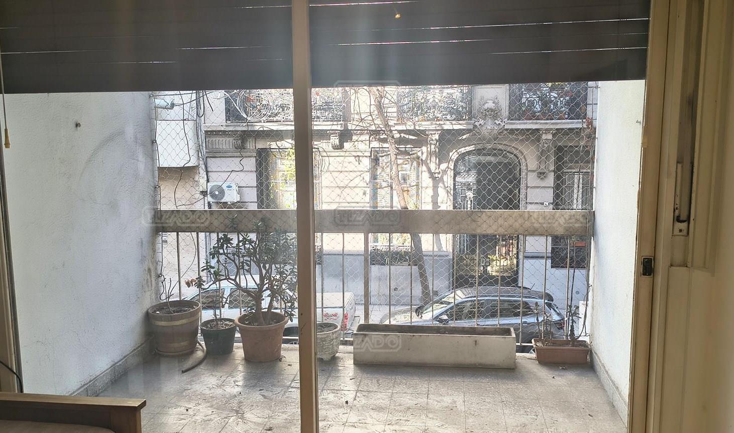 Foto de Departamento en Alquiler en Barrio Norte, Capital Federal, Buenos Aires, imagen 1
