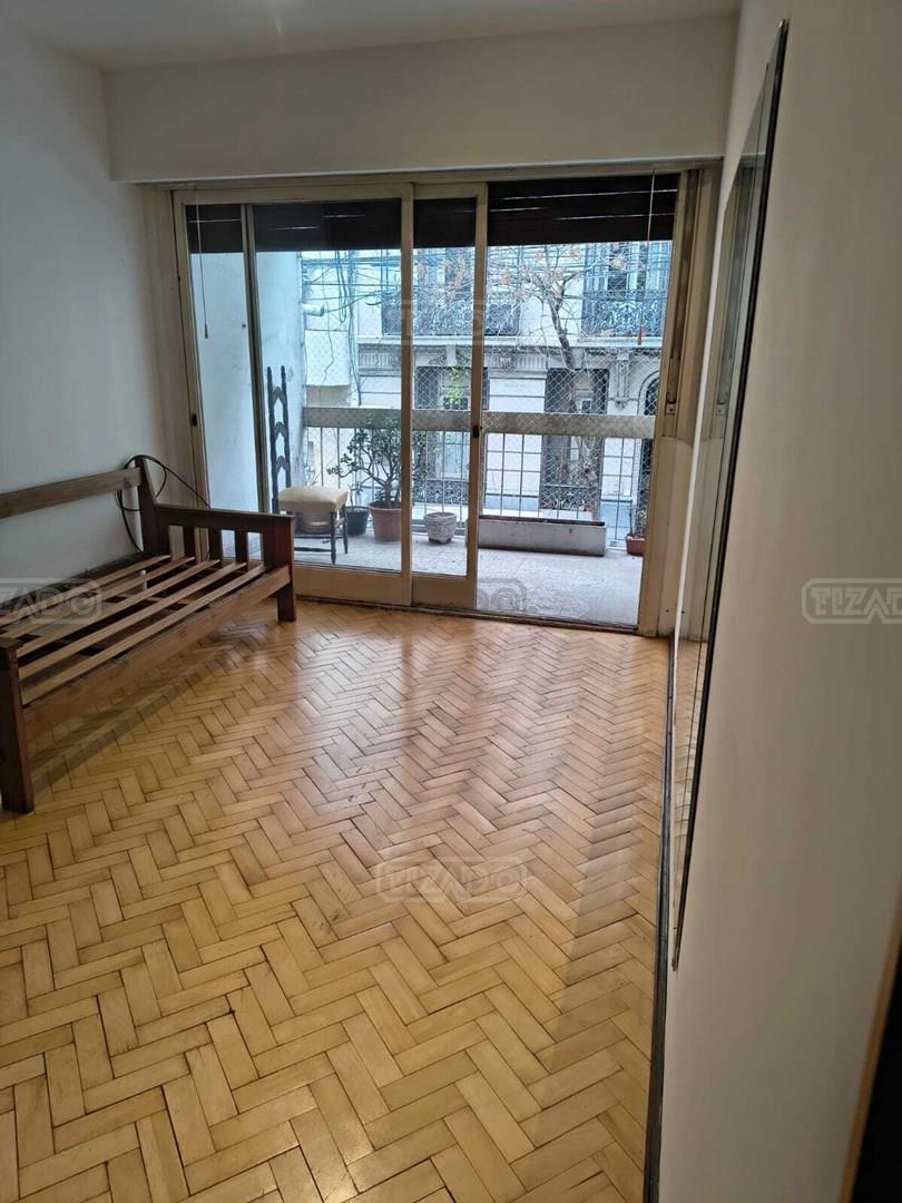 Foto de Departamento en Alquiler en Barrio Norte, Capital Federal, Buenos Aires, imagen 2