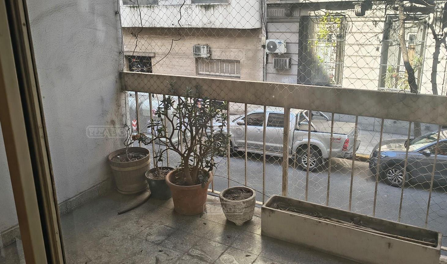 Foto de Departamento en Alquiler en Barrio Norte, Capital Federal, Buenos Aires, imagen 4