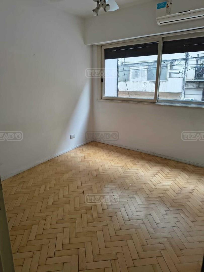 Foto de Departamento en Alquiler en Barrio Norte, Capital Federal, Buenos Aires, imagen 3
