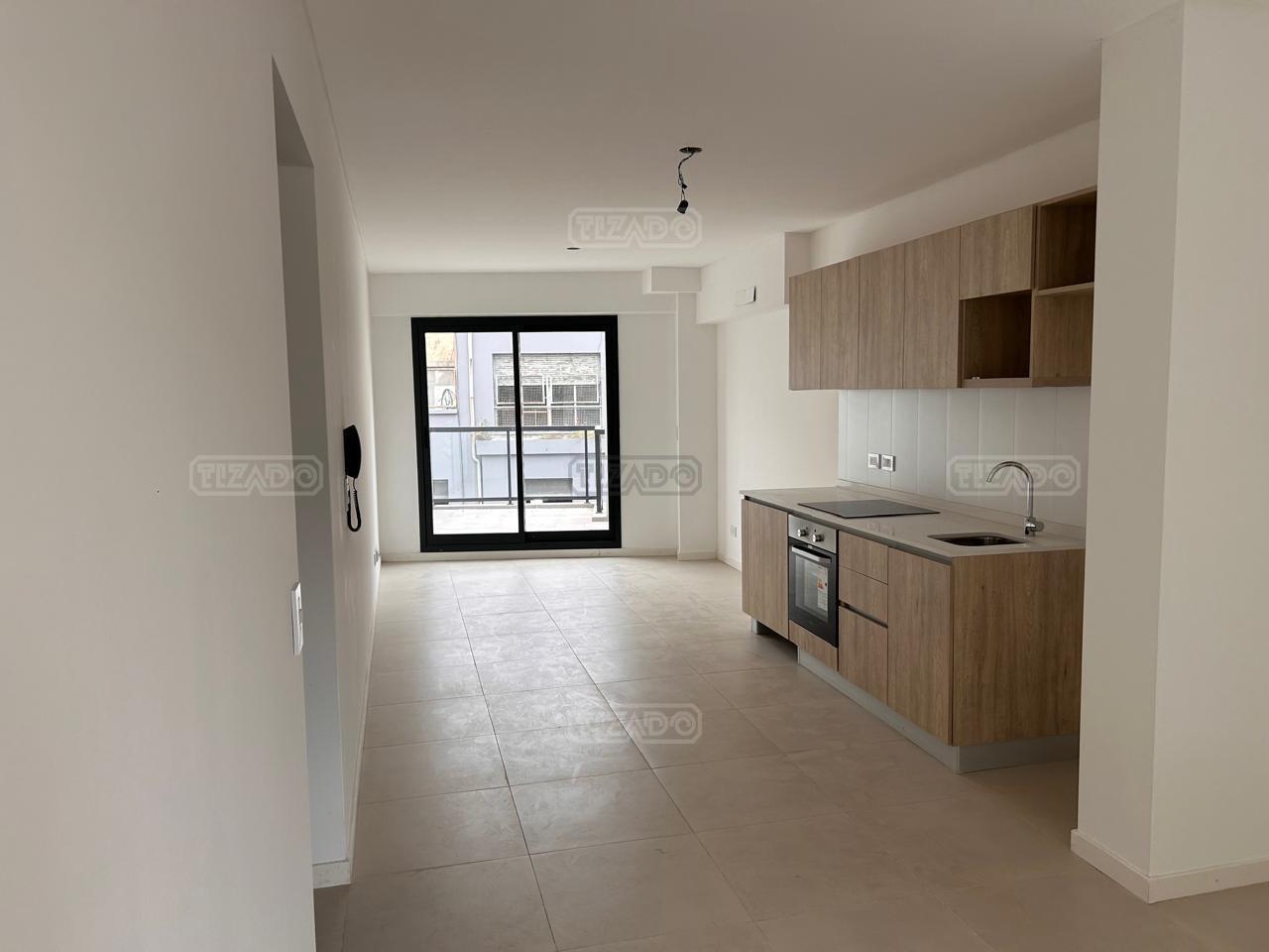 Foto de Departamento en Alquiler en Recoleta, Capital Federal, Buenos Aires, imagen 2