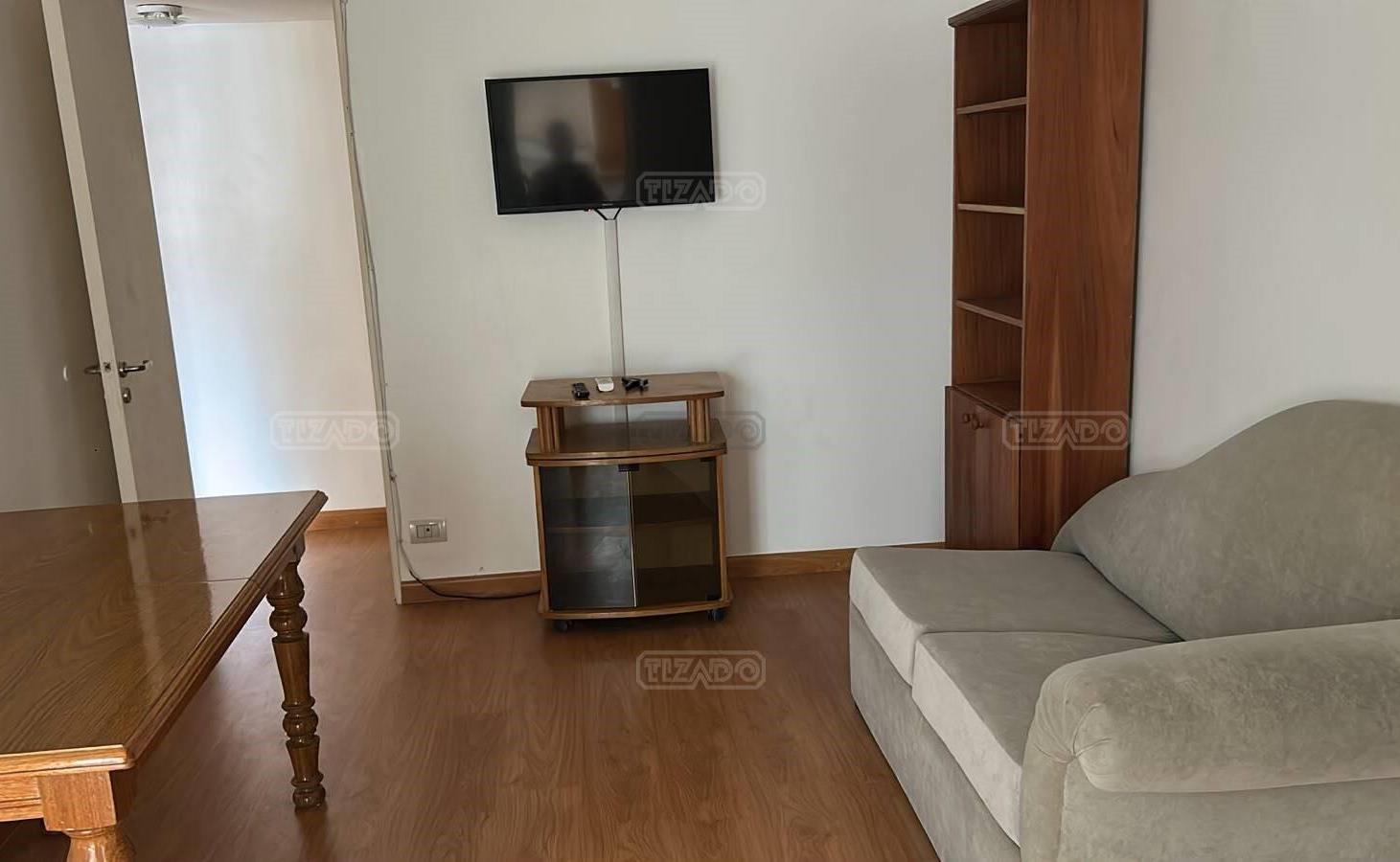 Foto de Departamento en Alquiler en Recoleta, Capital Federal, Buenos Aires, imagen 1