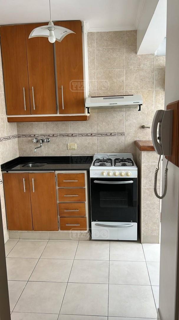 Foto de Departamento en Alquiler en Recoleta, Capital Federal, Buenos Aires, imagen 4