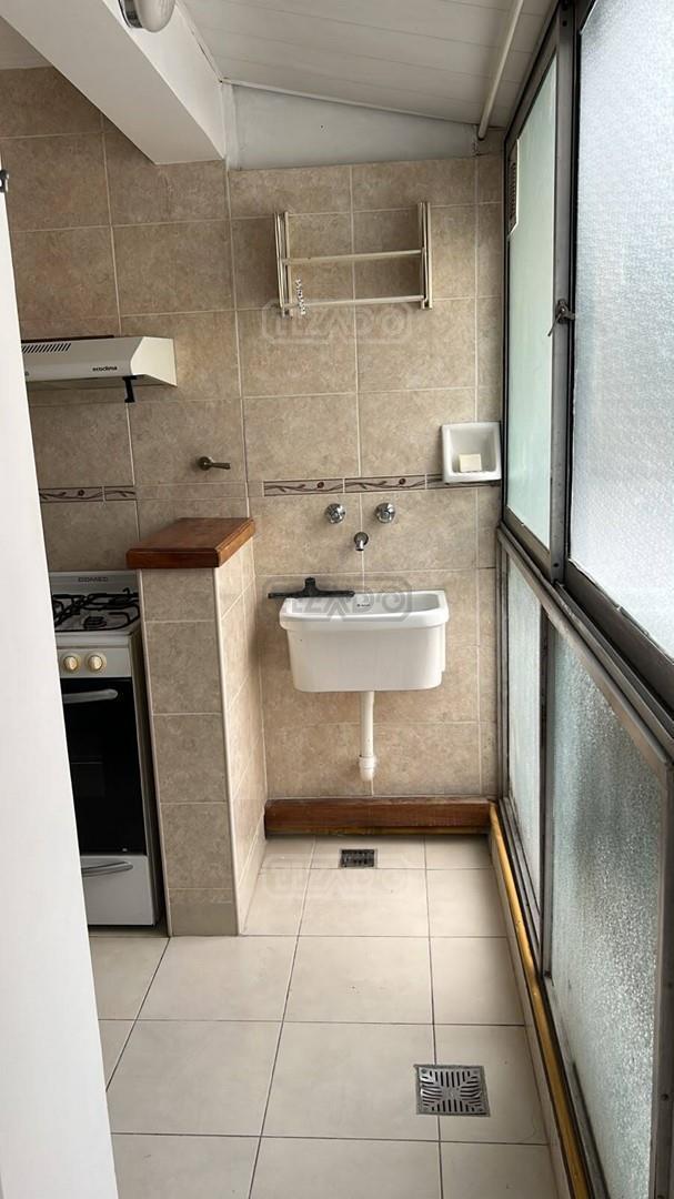 Foto de Departamento en Alquiler en Recoleta, Capital Federal, Buenos Aires, imagen 3