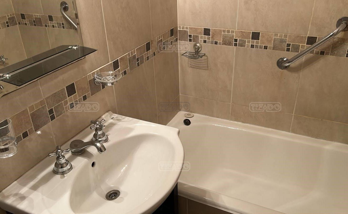 Foto de Departamento en Alquiler en Recoleta, Capital Federal, Buenos Aires, imagen 5