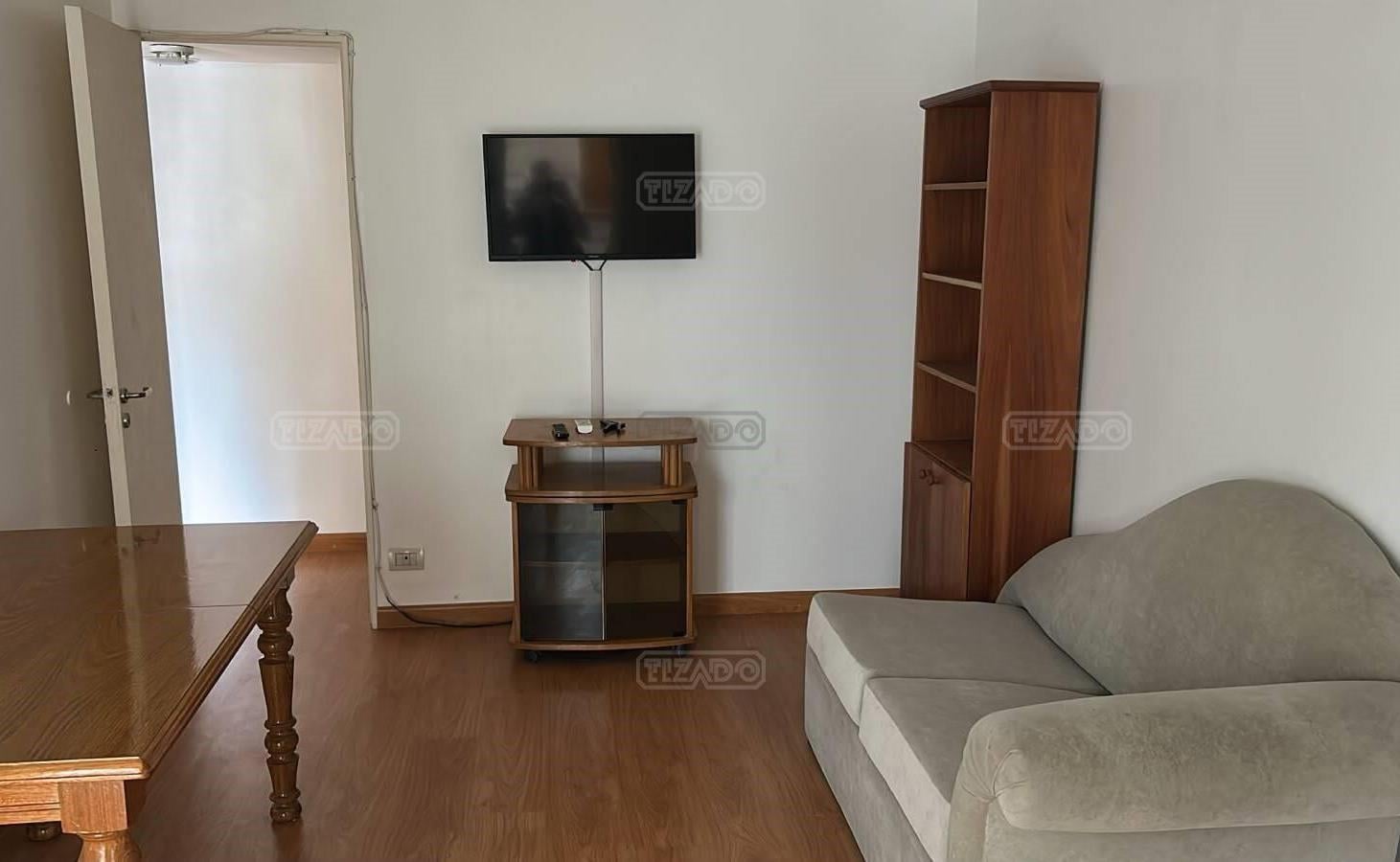 Foto de Departamento en Alquiler en Recoleta, Capital Federal, Buenos Aires, imagen 2
