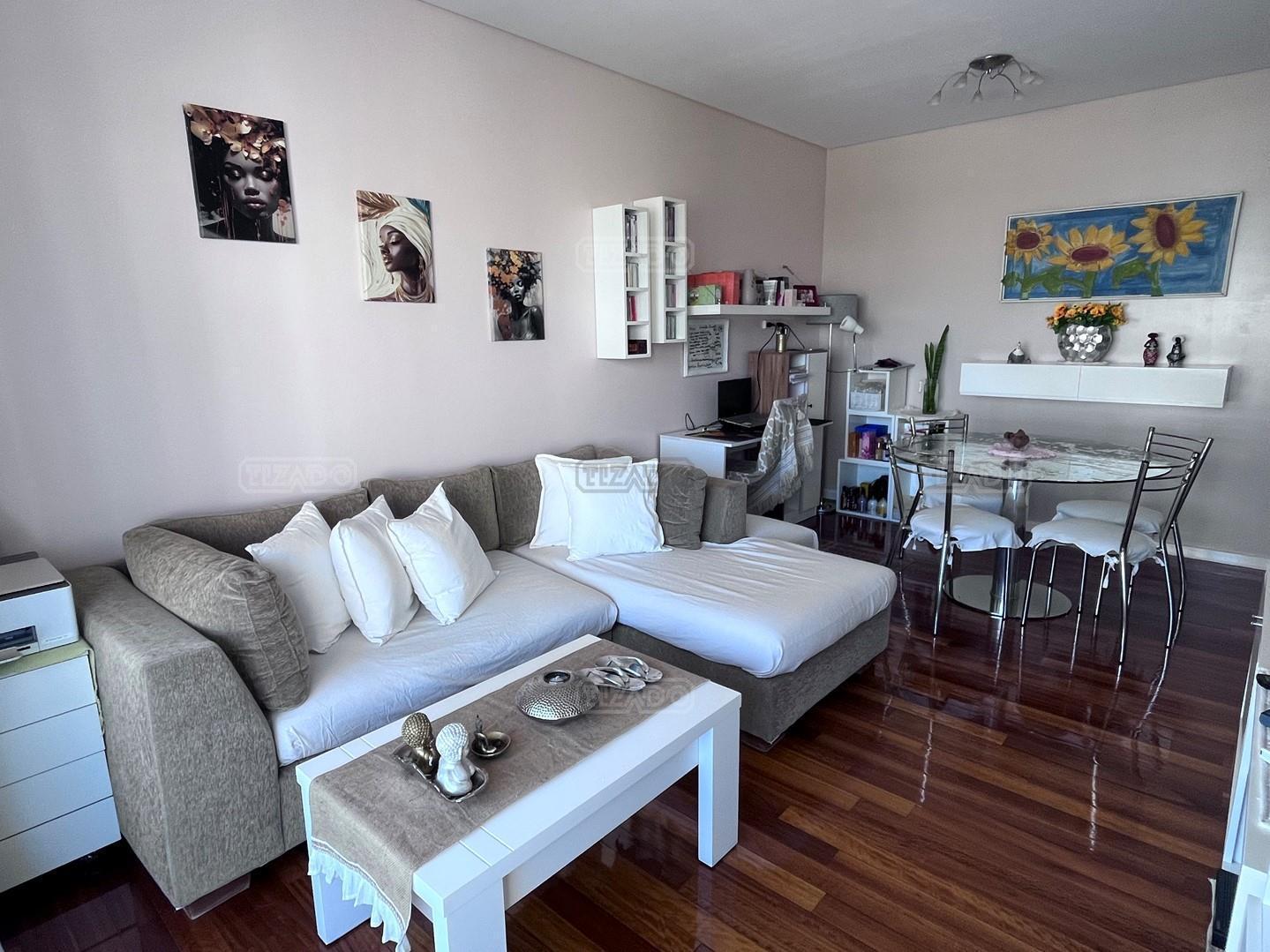Foto de Departamento Semipiso en Venta en Núñez, Capital Federal, Buenos Aires, imagen 4