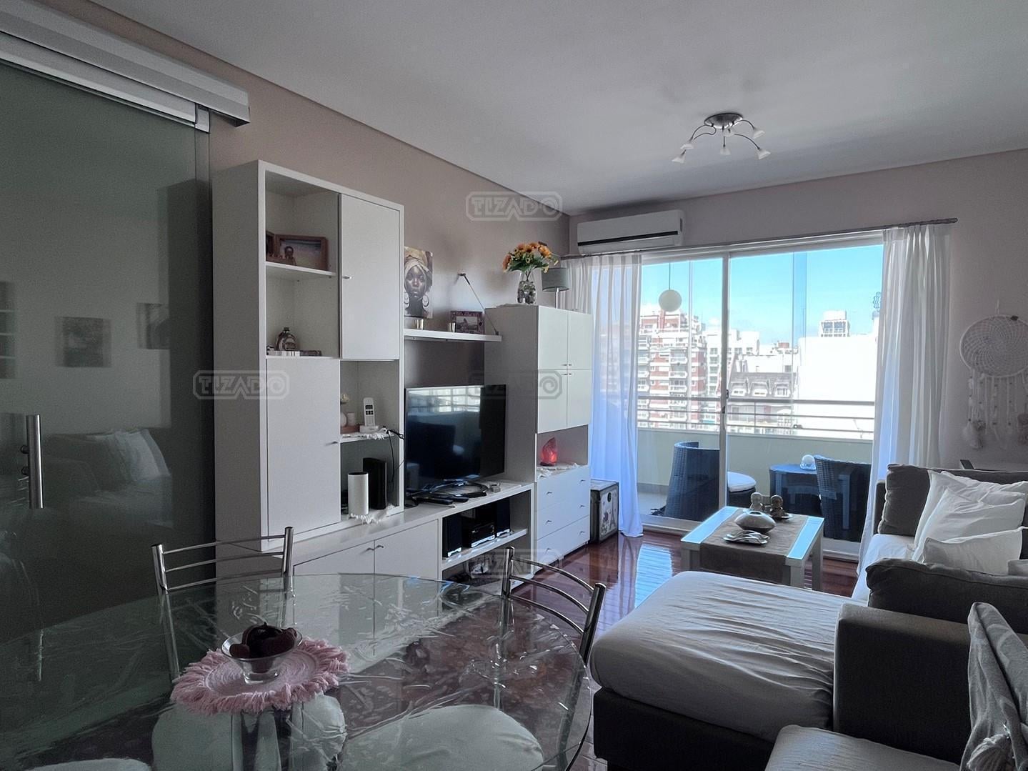 Foto de Departamento Semipiso en Venta en Núñez, Capital Federal, Buenos Aires, imagen 5