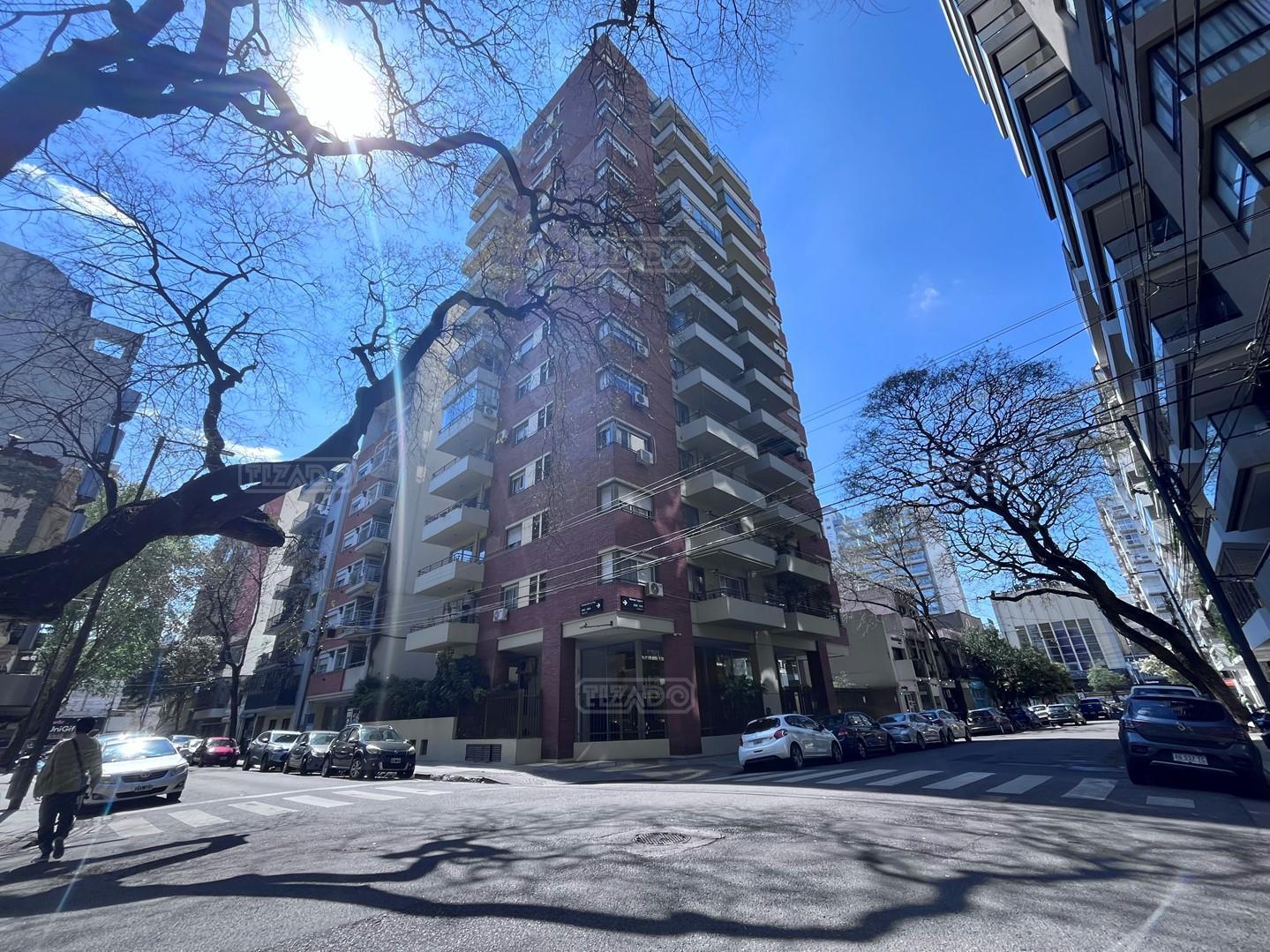 Foto de Departamento Semipiso en Venta en Núñez, Capital Federal, Buenos Aires, imagen 1