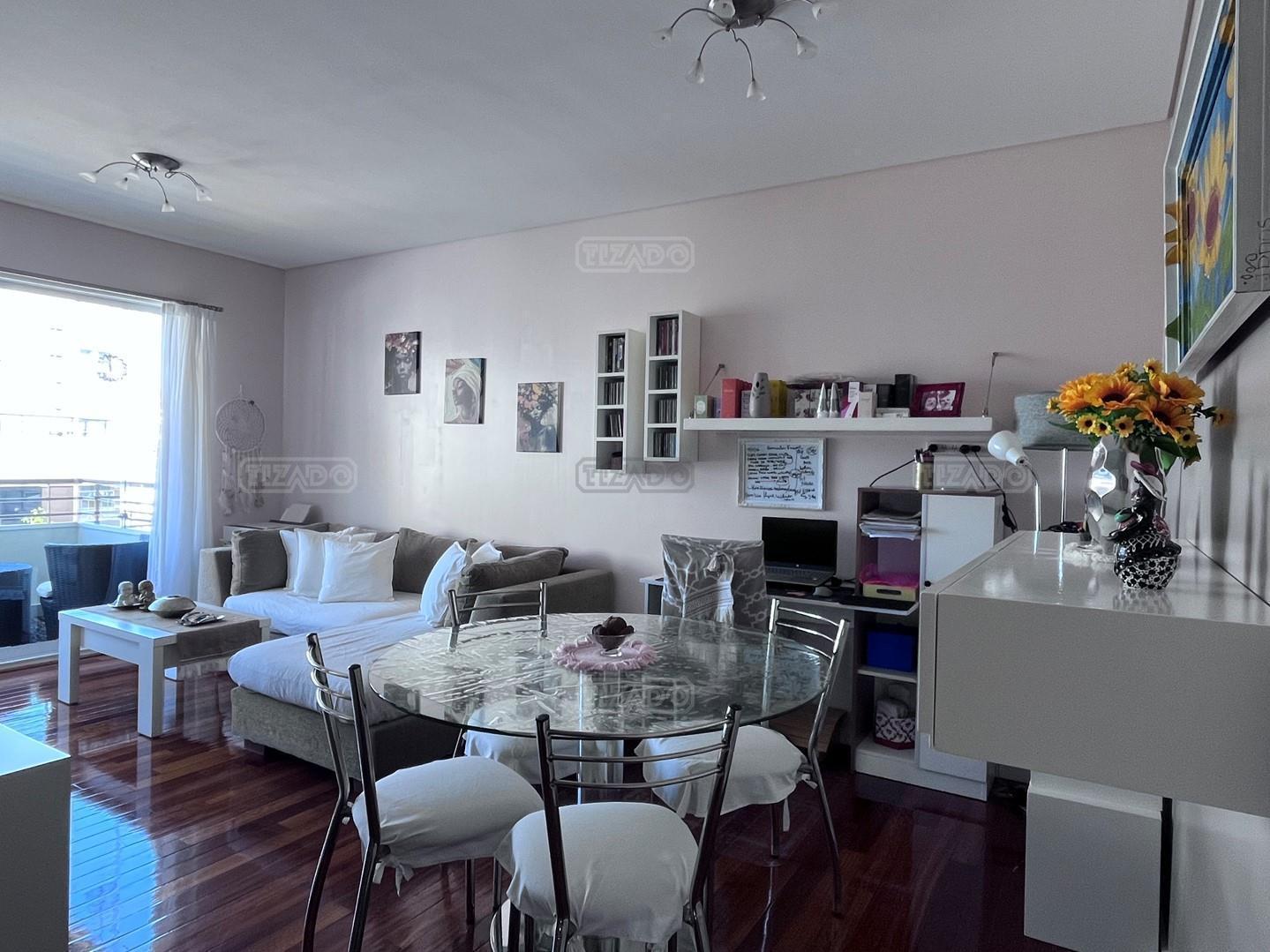 Foto de Departamento Semipiso en Venta en Núñez, Capital Federal, Buenos Aires, imagen 3