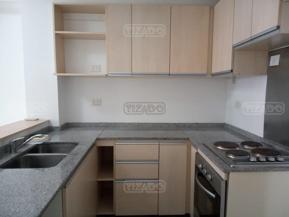 Foto de Departamento en Alquiler ubicado en Recoleta, Capital Federal, Buenos, imagen 3