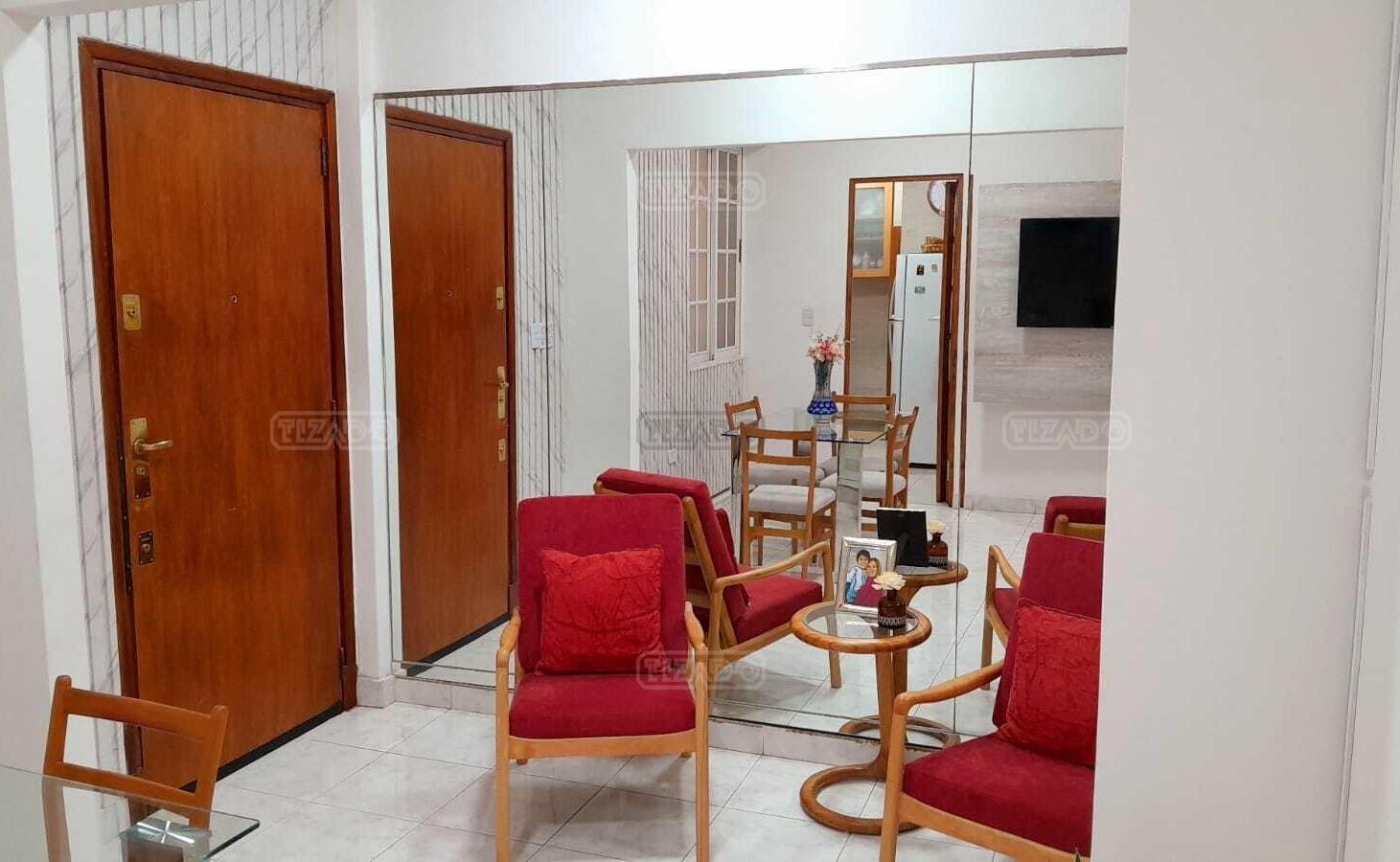 Foto de Departamento Semipiso en Venta en Recoleta, Capital Federal, Buenos, imagen 5