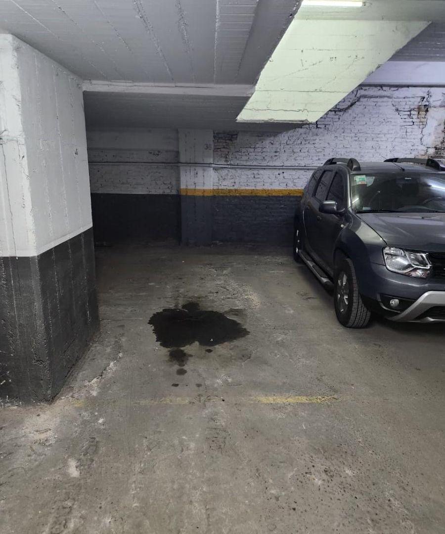 Foto de Departamento de 5 ambientes en alquiler - Centro de Ramos Mejía, imagen 3