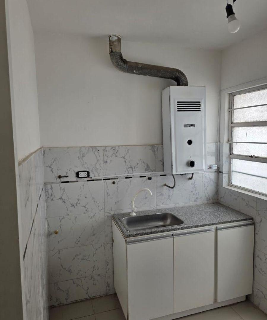 Foto de Oficina en alquiler – Moreno 50, Ramos Mejía, imagen 2