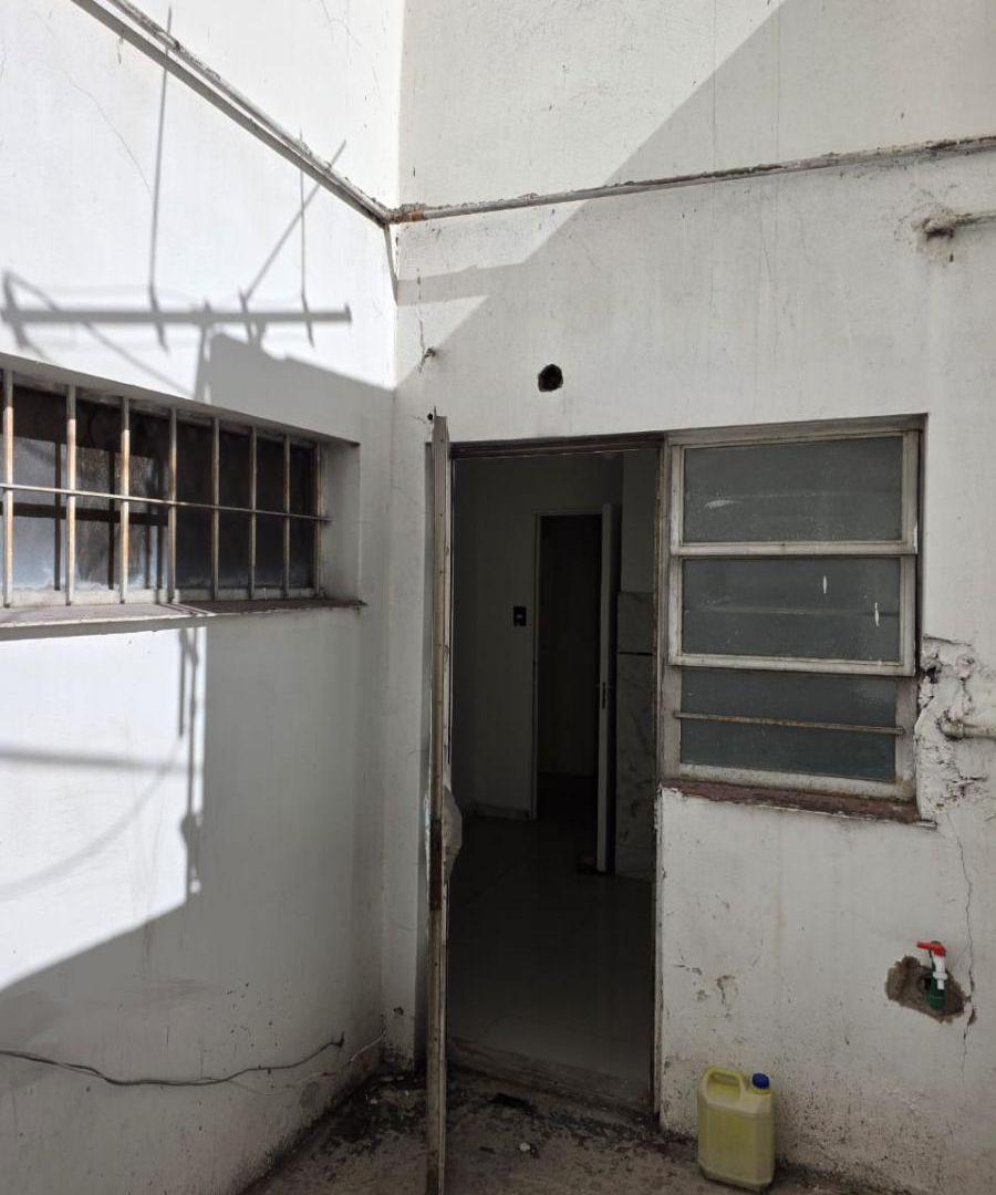 Foto de Oficina en alquiler – Moreno 50, Ramos Mejía, imagen 1