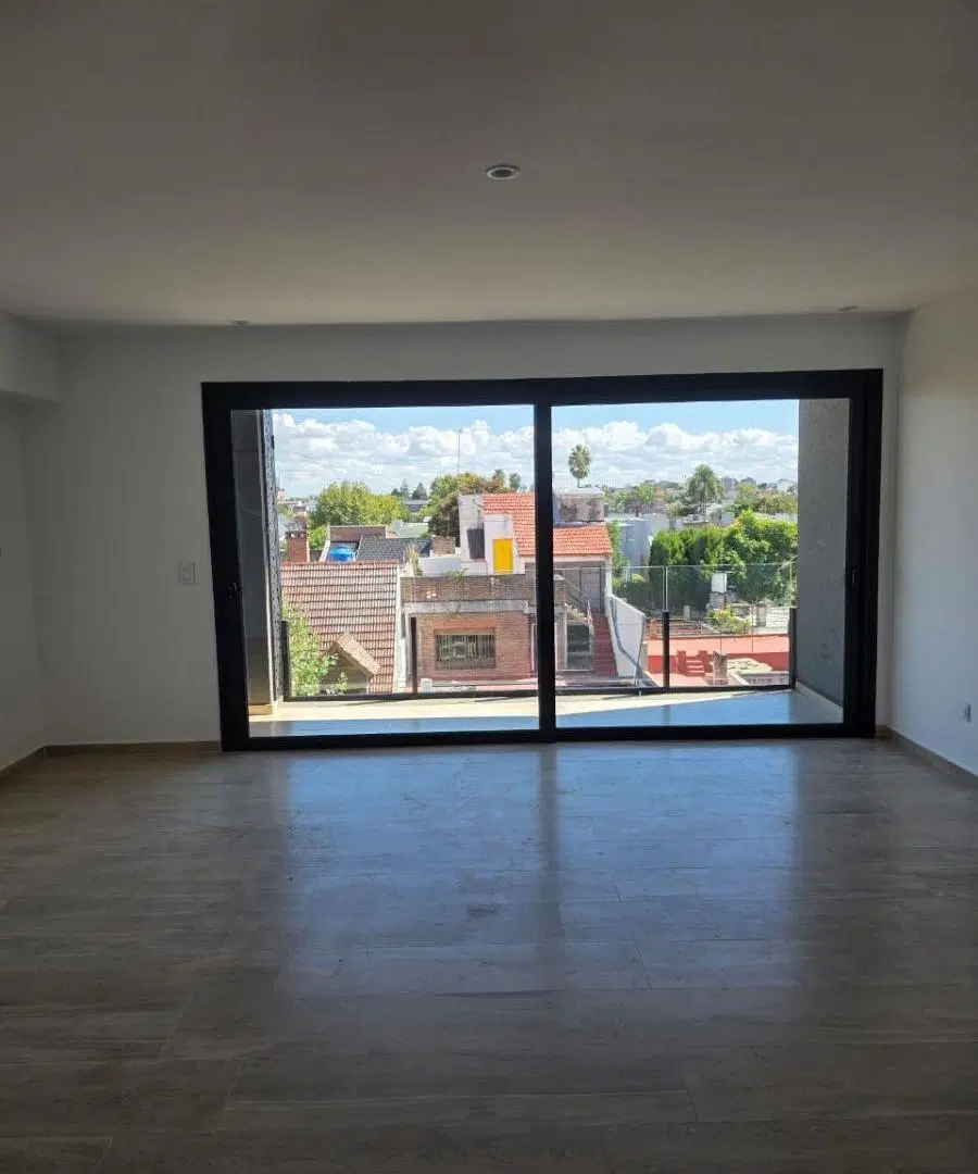 Venta Departamento Premium en Ramos Mejia - Alvear al 300 - A estrenar 4