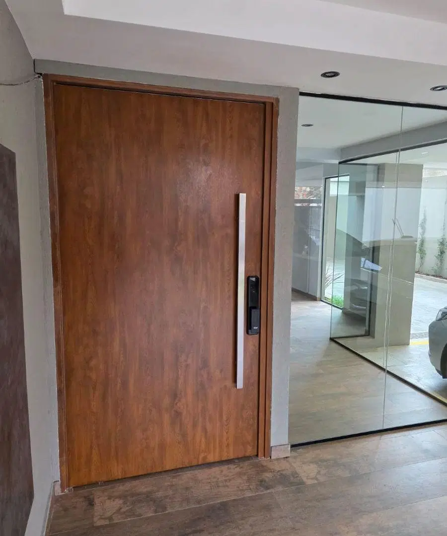 Venta Departamento Premium en Ramos Mejia - Alvear al 300 - A estrenar 3