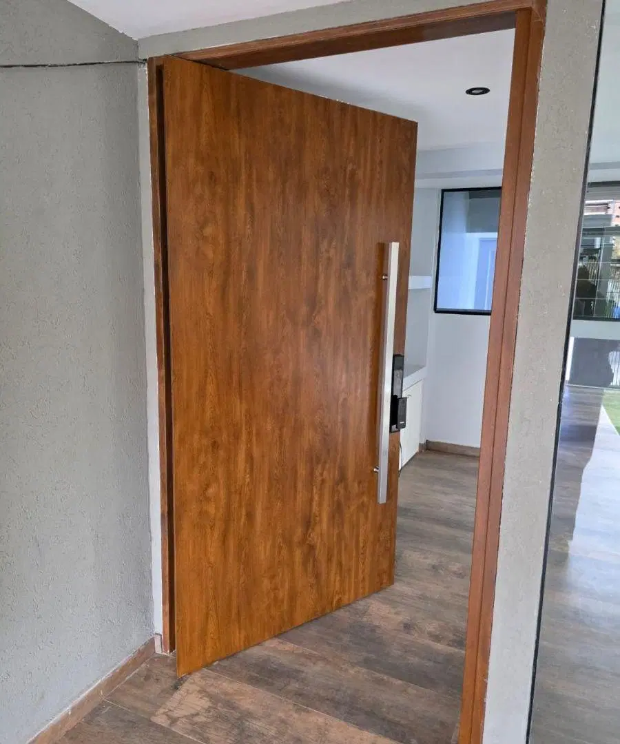 Venta Departamento Premium en Ramos Mejia - Alvear al 300 - A estrenar 2
