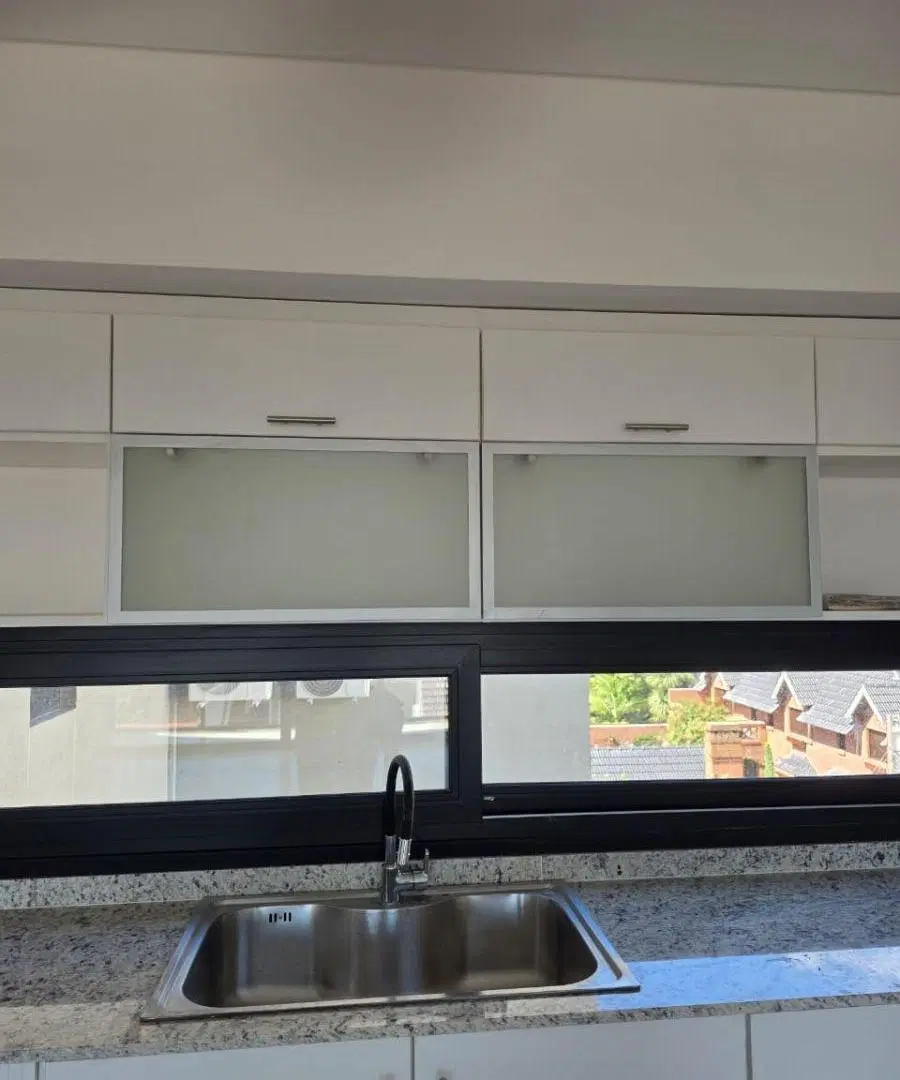 Venta Departamento Premium en Ramos Mejia - Alvear al 300 - A estrenar 5