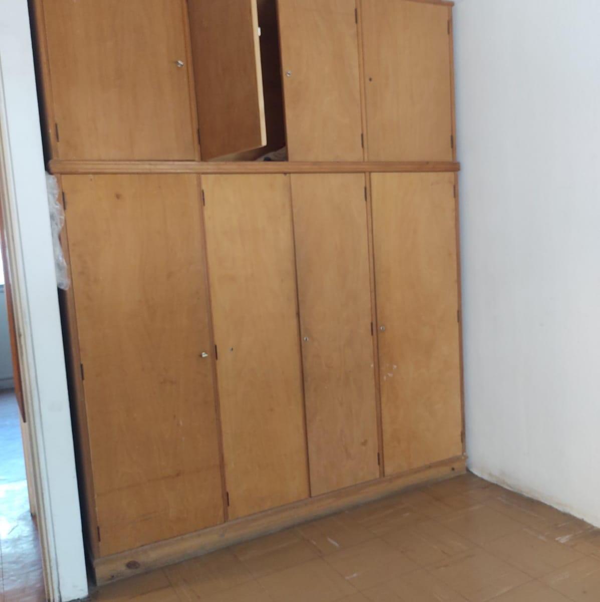 Oportunidad de Venta en La Manzana 46 2