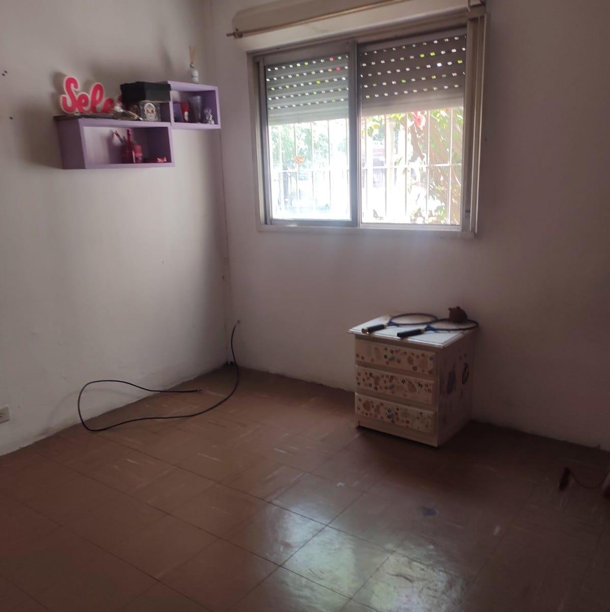 Oportunidad de Venta en La Manzana 46 3