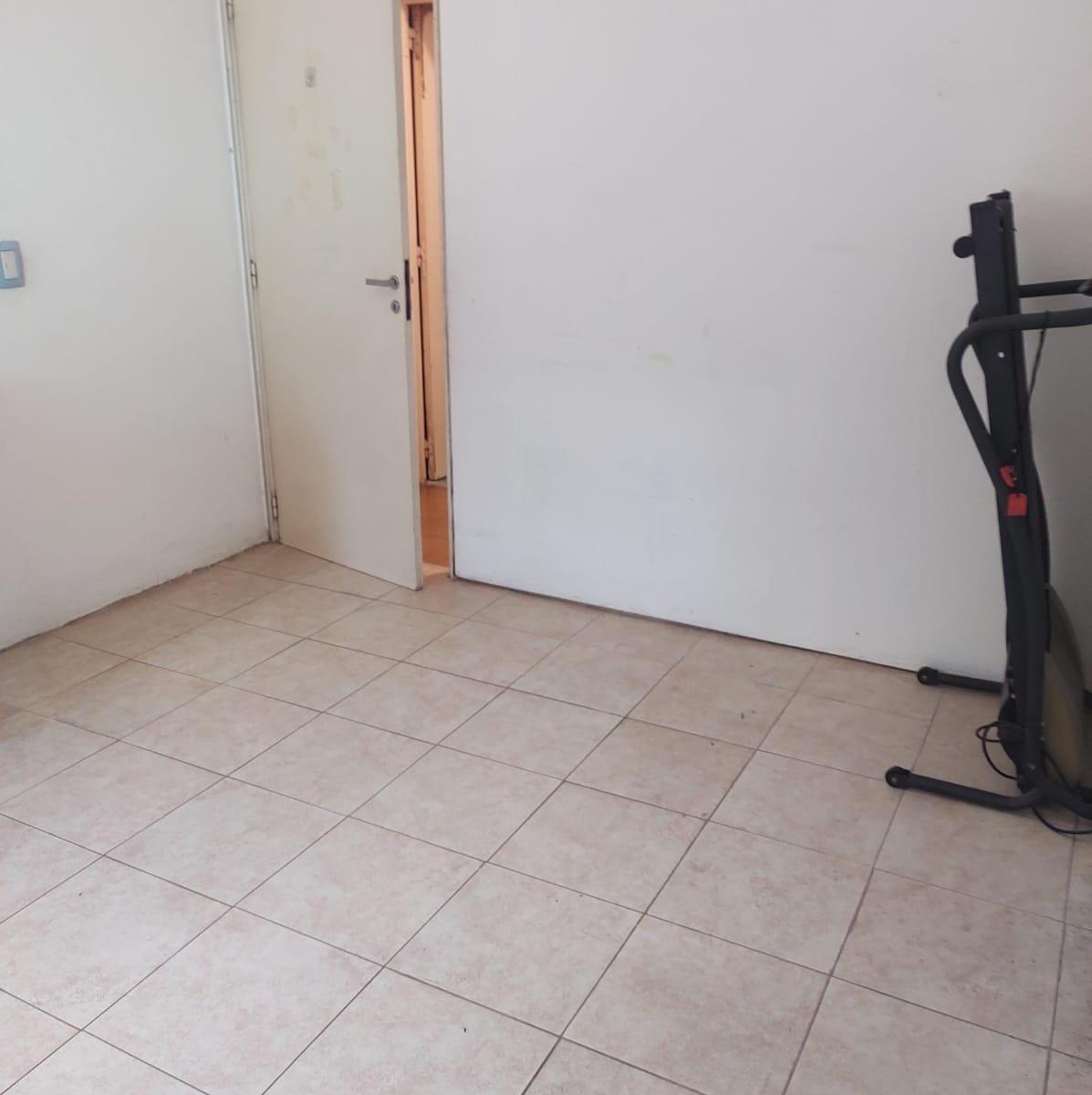 Oportunidad de Venta en La Manzana 46 4