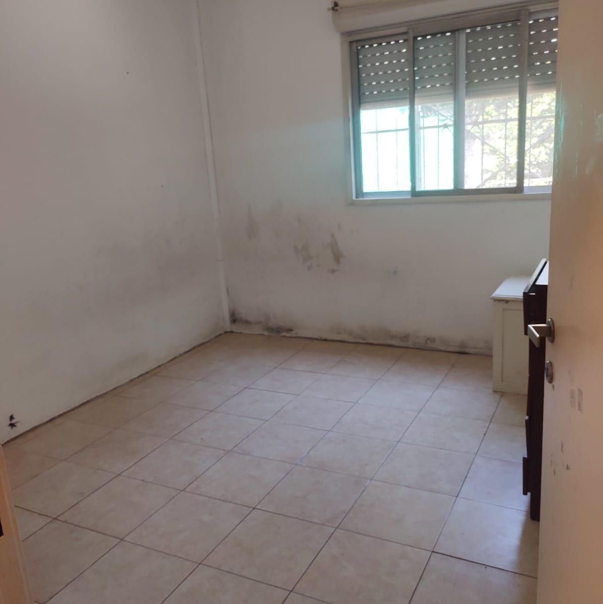 Oportunidad de Venta en La Manzana 46 5