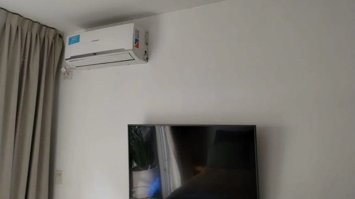 Departamento 2 ambientes con patio, balcón y cochera en alquiler temporal amoblado y equipado 5