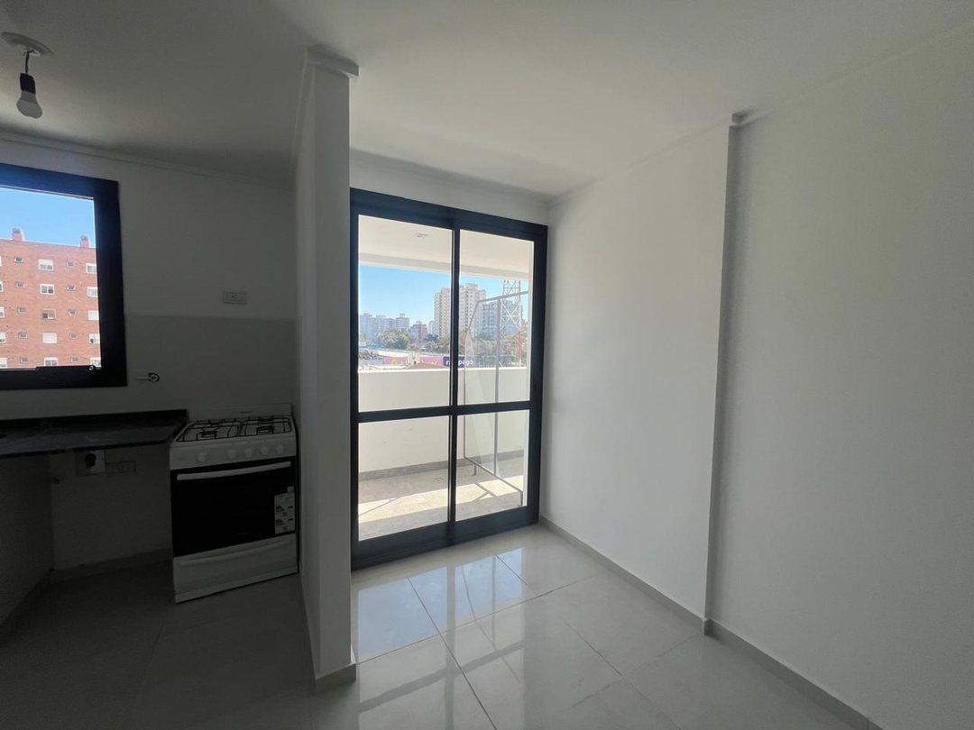 Venta Departamento Centro Edificio Avellaneda in 1