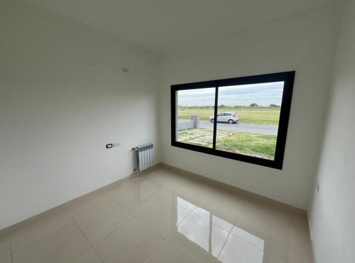 VENTA DUPLEX 3 DORM QUEBRADAS DE MANANTIALES 4