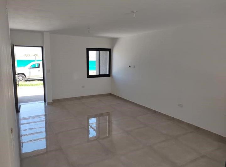 DUPLEX 2 DORM SAN IGNACIO VILLAGE 2