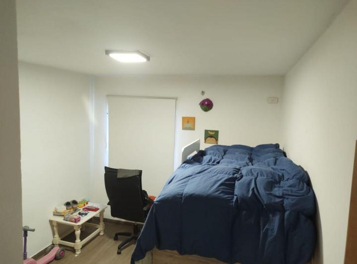 DUPLEX 2 DORM SAN IGNACIO VILLAGE 4