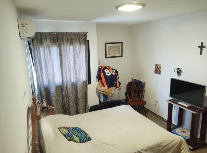 DUPLEX 2 DORM SAN IGNACIO VILLAGE 5