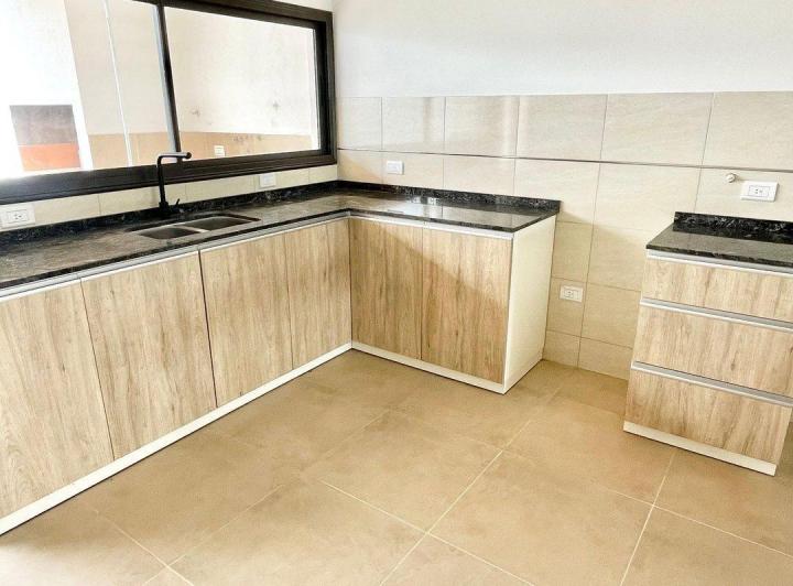 SE VENDE DUPLEX 2 DORMITORIOS SAN IGNACIO VILLAGE 3